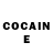 Amphetamine Розовый DeathKenny