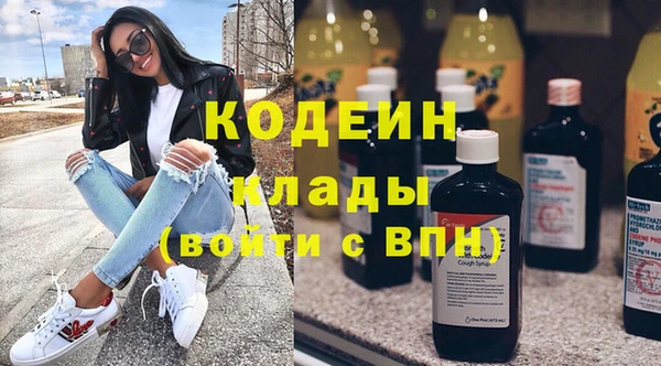 сатива Нягань