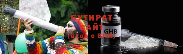 хмурый Няндома