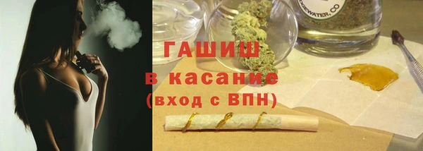 хмурый Няндома