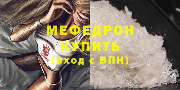 хмурый Няндома