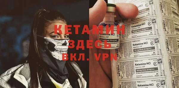 хмурый Няндома