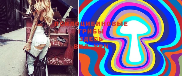 mix Нязепетровск