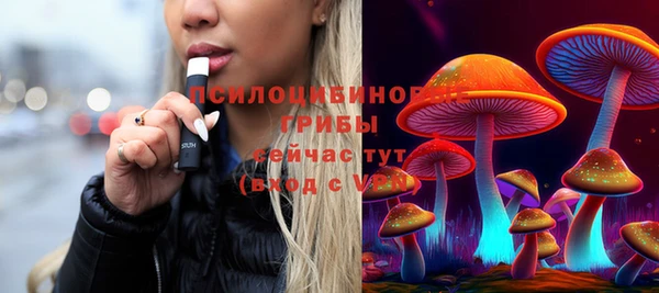 mix Нязепетровск