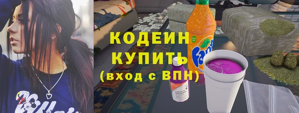 сатива Нягань